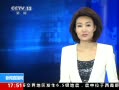 ֱ䡷 ѡ Ե˴