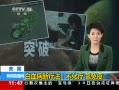 ֱ䡷 ѪƷ 