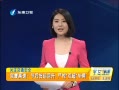 簲 Ȫø٣ں˻ Ͽ˫