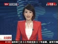 硷 о Ƽ˾ٺ