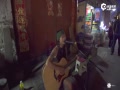 Ƶ-Ůᰮ˶ ⺷绢