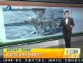 簲 굼äȮ