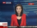 硷 ＾չ쿪Ļ