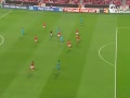 Ƶ-˾ 2-0ƿ