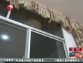 š ʡר鸰3