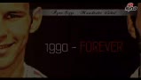 Ƶ-92ϵĴ ˹40տ