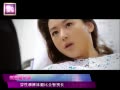 Ƶޱ滵Ըпȱȫͳ