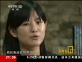 桷еĵġʦ