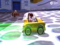 ΡZipi Racing½й
