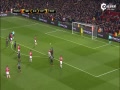 Ƶ-Ķɱ 1-1