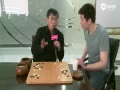 Ƶ-ƽAlphaGoӮ ʯӮ