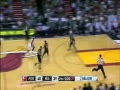 Ƶ-ղǿͻ ˹˧˷LBJ