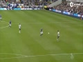 Ƶ-ʧ ȴ0-0ƽ
