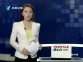 Ͽ籨 鰸ʿѺ