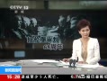 ֱ䡷 ¹Ŧױ68 ¹ɴʷд̲
