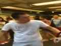 С