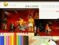 һʱ 20130708 
