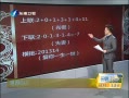 簲 ѧ