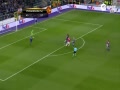 Ƶ-ķϣС86Ӱƽ 1-1ƽ