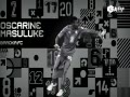 Ƶ-FIFA佱ʢ ³ЫӰβ˹ʲ