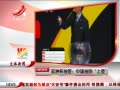 ӽ硷 ޱǩй鵽ǩ