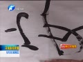  Ӣܣǧʲѧ