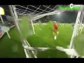 Ƶ-յǴñ ¹ͳ8-0