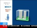 ֱ䡷 ذ칫÷׼