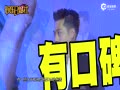 Ƶλú  鲻