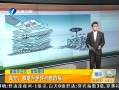 簲 ۣѧǵĻ