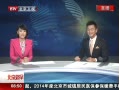 硷 ³Ա쿪ɻ