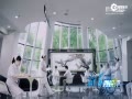 ҽƽҽì