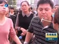  䣺ͥȤζٰ
