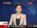 硷 ȼƵ ԾȷǳҪ