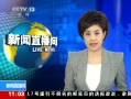 ֱ䡷 ըҩ