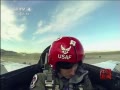 йš ͨF16оҪ赹
