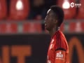 Ƶ-油 Ħɸͳ3-0ﰺ