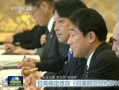  ȷ޸ġָ롷