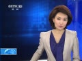 ֱ䡷 չ ָ˫˫µ