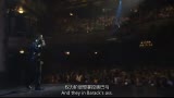 Ƶ08꾭䡿СChrisЦ۷