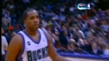 Ƶ-NBA΢Ӱ 16ս֤
