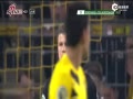 Ƶ-Ѫӳʱɱ ¹3-2