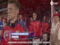 Ƶ-4Ӣ10 е±