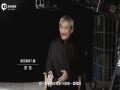 Ƶ52ѵΧĻ̸