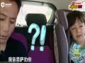 Ƶ迴ְ֡Ǹ