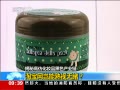 ֱ䡷 Ա޶