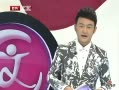 Ƶ93աÿ鲥ȫ