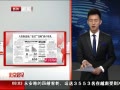 硷 ͸ӣϻӬĶ