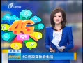 籨 4Gı