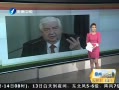 簲  ͬ⻯佻ɹʼ